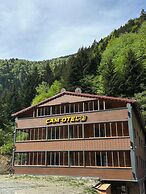 Çam Otel 2