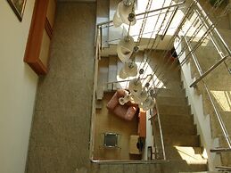 Hotel Philippopolis
