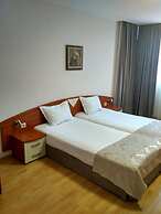 Hotel Philippopolis
