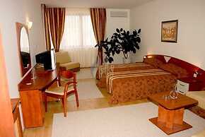 Hotel Philippopolis