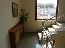Hotel Philippopolis