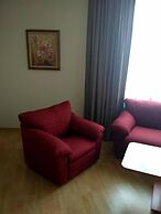 Hotel Philippopolis