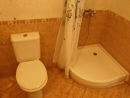 Hotel Philippopolis