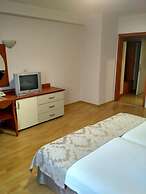 Hotel Philippopolis