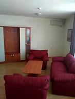 Hotel Philippopolis