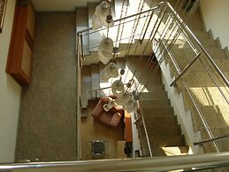 Hotel Philippopolis