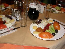 Hotel Philippopolis