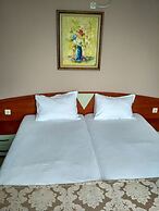 Hotel Philippopolis