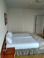 Hotel Philippopolis