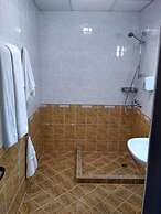 Hotel Philippopolis