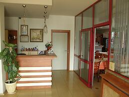 Hotel Philippopolis