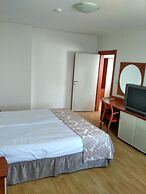 Hotel Philippopolis