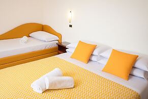 Hotel Terme Principe