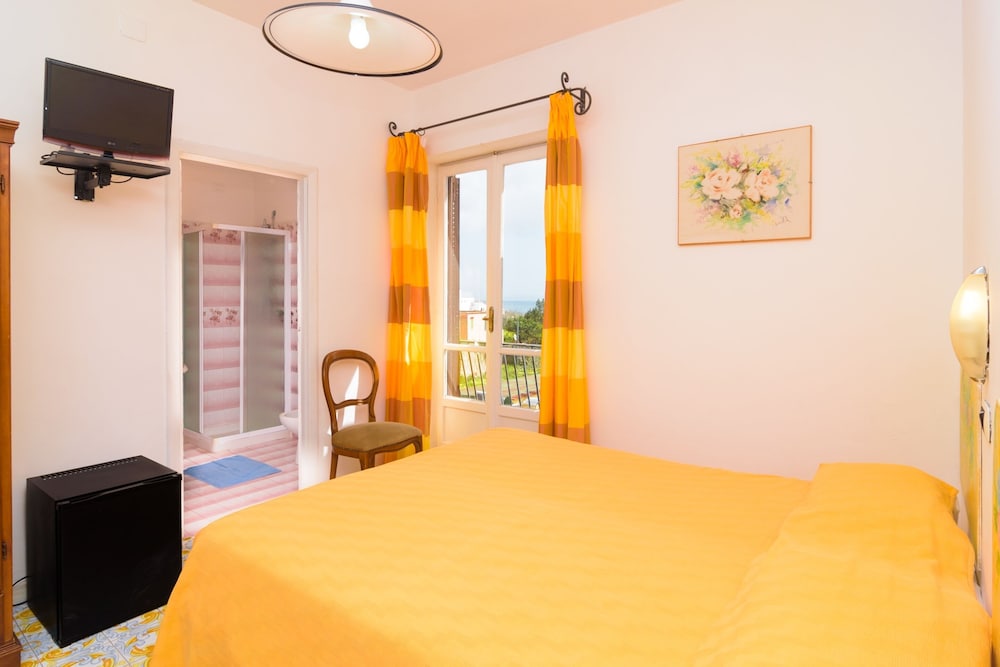 Hotel Terme Principe