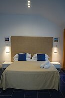 Hotel Terme Principe