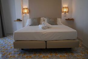 Hotel Terme Principe