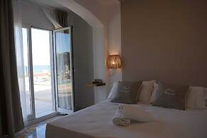 Hotel Terme Principe