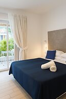 Hotel Terme Principe