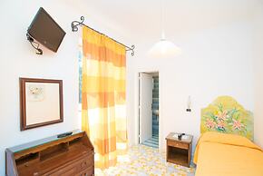 Hotel Terme Principe