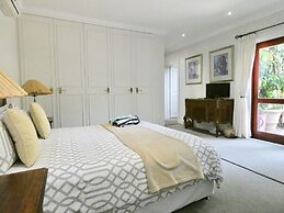 Ocean Golf Guest House