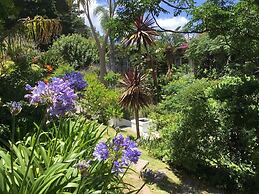 Ocean Golf Guest House