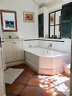 Ocean Golf Guest House