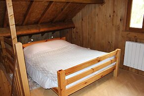 B&B Sawan