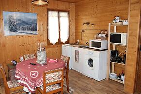 B&B Sawan