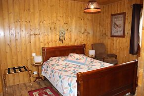 B&B Sawan