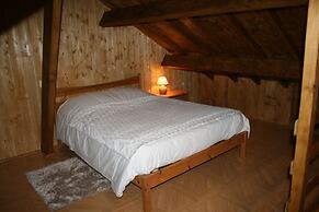 B&B Sawan