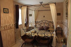 B&B Sawan