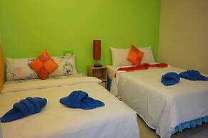 Lanta at Lanta Place