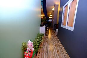 Lanta at Lanta Place