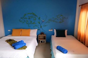 Lanta at Lanta Place