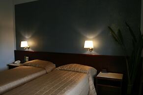 Hotel Forum