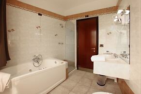 Hotel Forum