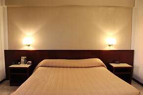 Hotel Forum
