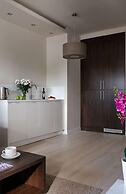 Chopin Apartments Union