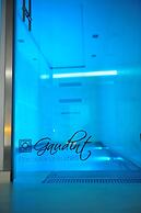 Gaudint Barcelona suites