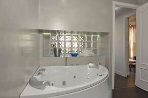 Gaudint Barcelona suites