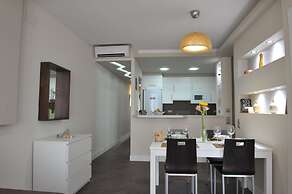 Gaudint Barcelona suites