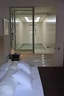Gaudint Barcelona suites