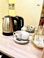 Hotel Nord