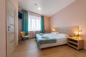 Hotel Nord