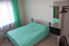 Hotel Nord