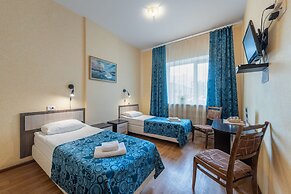 Hotel Nord