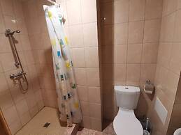 Hotel Nord