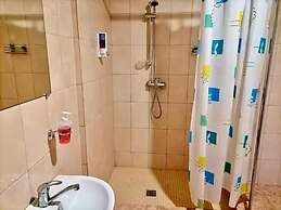 Hotel Nord