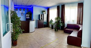 Hotel Nord