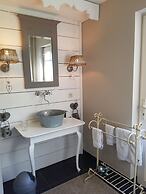 Bed and Breakfast Mooi Achel